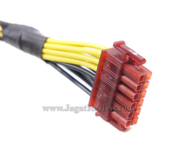 SONY DSC Enermax 900 14