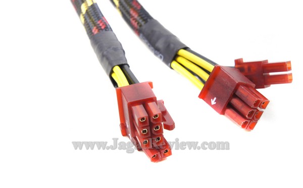 SONY DSC Enermax 900 15