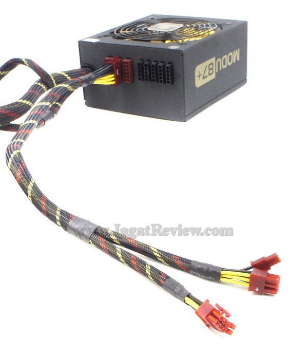 SONY DSC Enermax 900 16