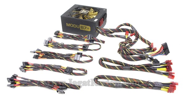 SONY DSC Enermax 900 18