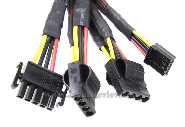 SONY DSC Enermax 900 19