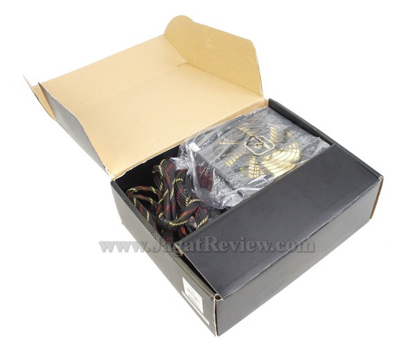 SONY DSC Enermax 900 2