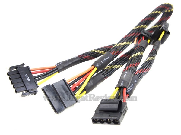 SONY DSC Enermax 900 20