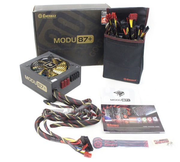 SONY DSC Enermax 900 4