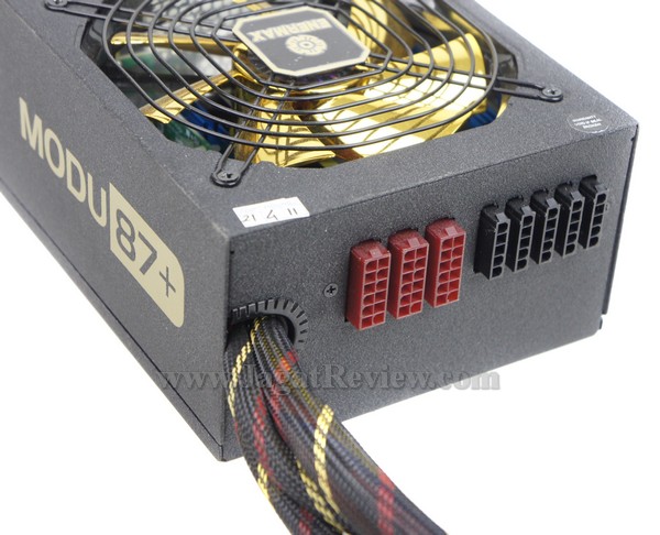 SONY DSC Enermax 900 5