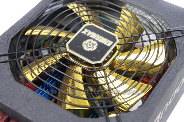 SONY DSC Enermax 900 6