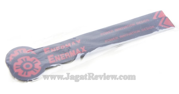 SONY DSC Enermax 900 8