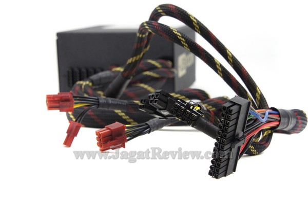 SONY DSC Enermax 900 9