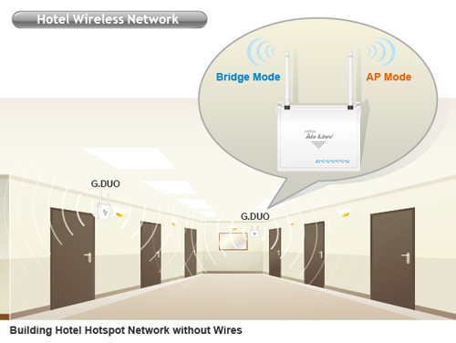 G.DUO-app-10-01 G.DUO app 10 01