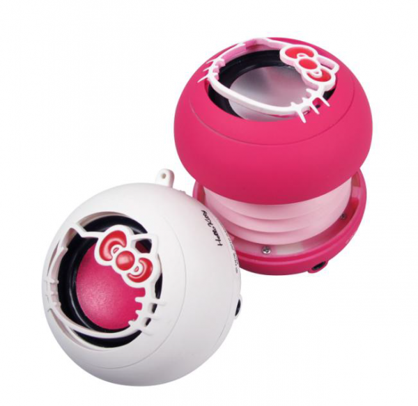 HELLO KITTY MANIA HELLO KITTY MANIA