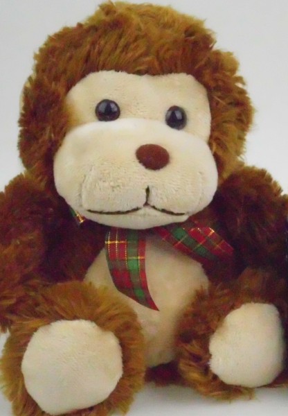 IMG_0008 DC E1460 ISO 1600-2 IMG 0008 DC E1460 ISO 1600 2