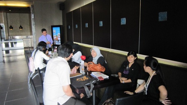 IMG_0336 IMG 03361