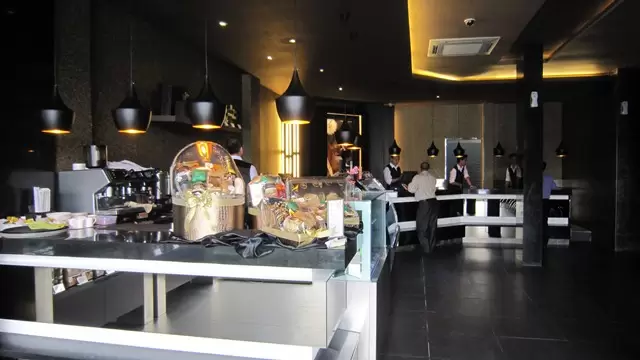 IMG 0339