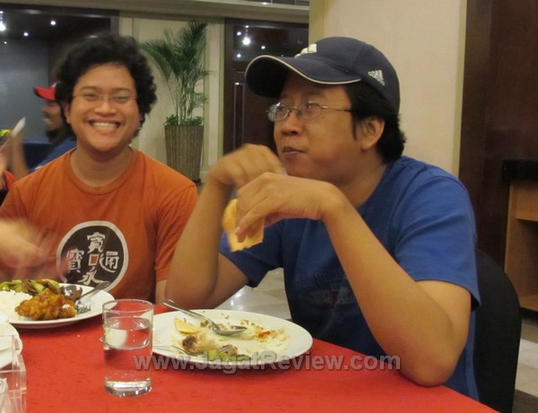 IMG_0514ed IMG 0514ed