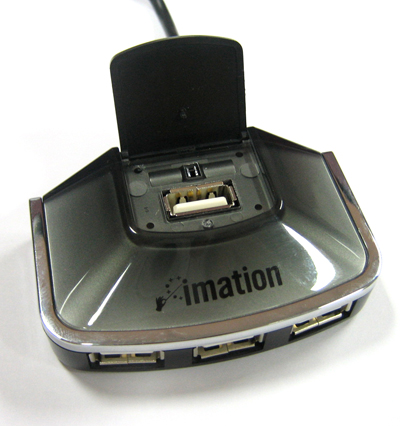 IMN-4-way-USB-Hub_8 IMN 4 way USB Hub 8