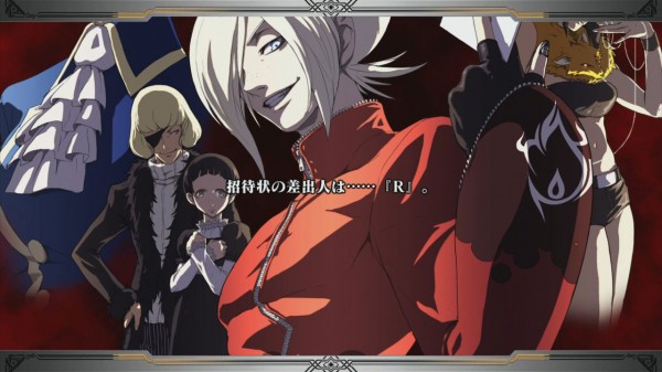 KOF XIII2
