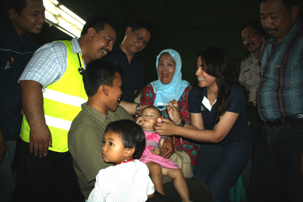 Layanan-kesehatan_1 Layanan kesehatan 1