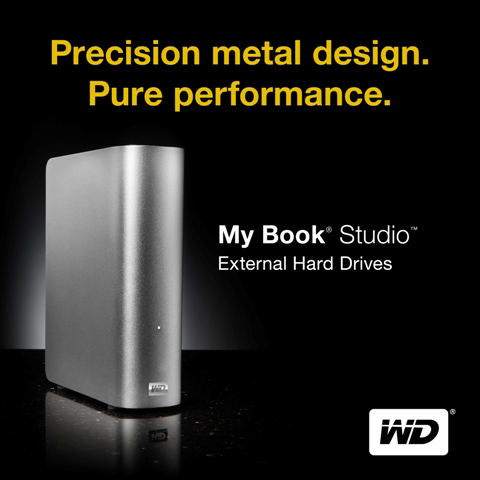 MB_Studio_desing MB Studio desing