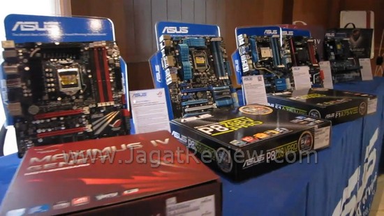 MVI 0518.mp4 snapshot 00.02 2011.07.04 15.39.02