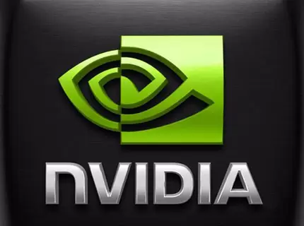 NVIDIA 1