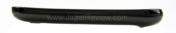 Nexus S Bagian Kiri1