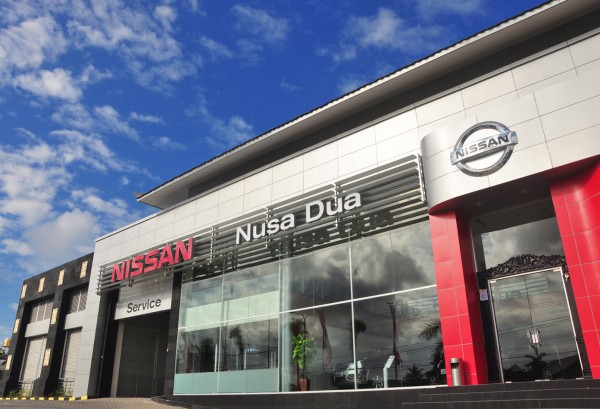 Nissan Nusa Dua1.JPG Nissan Nusa Dua1.JPG
