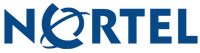 Nortel.svg