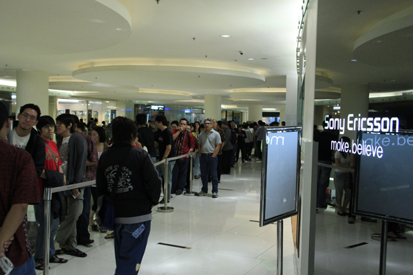 SE_XperiaPlay_29Jul(1) SE XperiaPlay 29Jul1