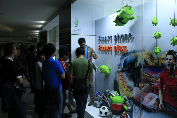 SE_XperiaPlay_29Jul(2) SE XperiaPlay 29Jul2