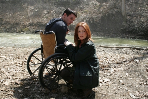 Shelter-Movie-3 Shelter Movie 3