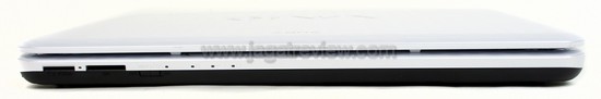 Sony Vaio VPCEG18FGW 4