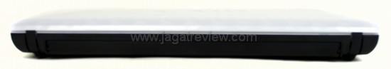 Sony Vaio VPCEG18FGW 5