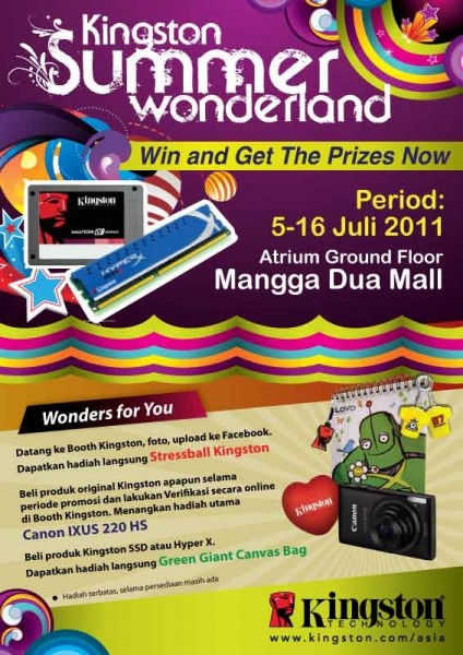 Summer-Wonderland-Poster_6_final Summer Wonderland Poster 6 final