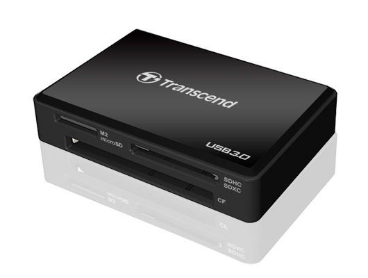TSRDF8 product