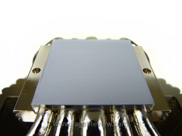 Thermalpaste Thermalpaste2