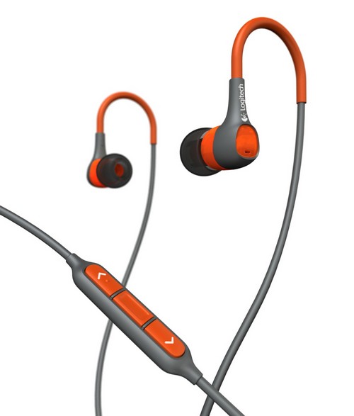 Ultimate Ears 300vi Ultimate Ears 300vi