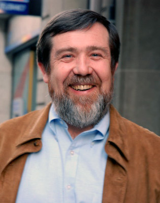 alexey pajitnov2 alexey pajitnov2