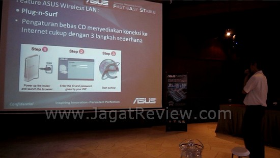 asus wireless2