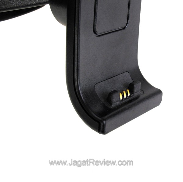 asus garmin suction vehicle connector