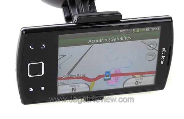 asus_garmin_suction_vehicle_phonevertical asus garmin suction vehicle phonevertical