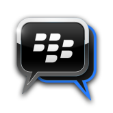 bbm logo