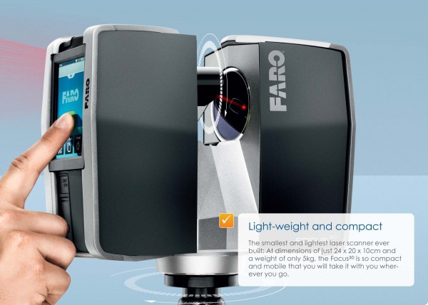 brosur FARO 6