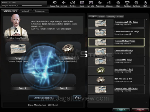 Preview Counter Strike Online: Nostalgia dengan Kemasan “Baru” 4 cstrike online 2011 07 21 18 55 54 49