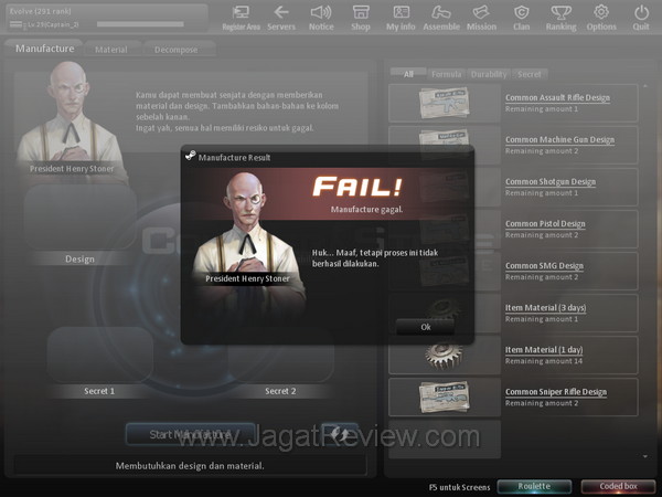 Preview Counter Strike Online: Nostalgia dengan Kemasan “Baru” 5 cstrike online 2011 07 21 18 56 04 52