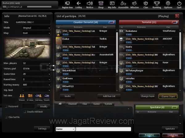cstrike online 2011 07 21 18 58 02 50