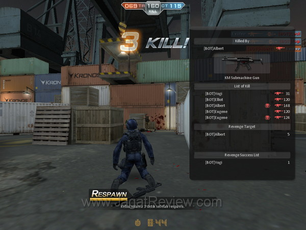 cstrike online 2011 07 21 19 24 17 44