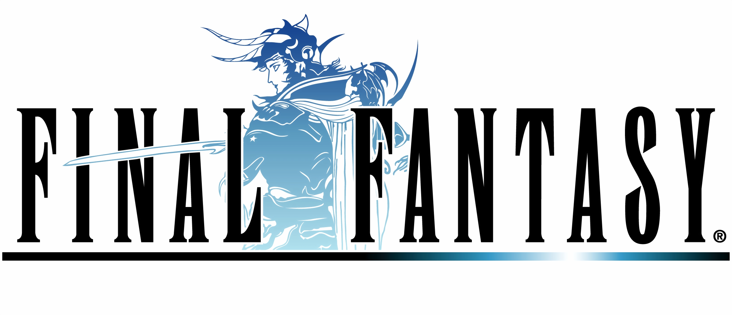 final fantasy logo1