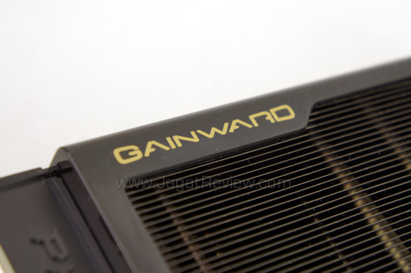 gainward gtx 560 gainward logo gainward gtx 560 gainward logo