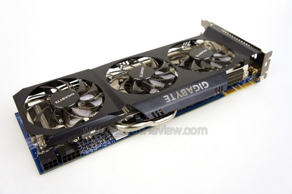 gigabyte gtx 580 soc card 2