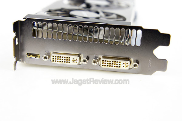 gigabyte gtx 580 soc display connector
